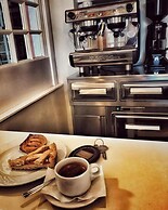 Hotel Villa Igea