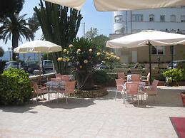Hotel Villa Igea
