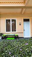 Ceria Boutique Hotel