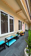 Ceria Boutique Hotel