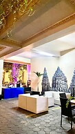 Ceria Boutique Hotel