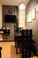 Frederick's Apartelle
