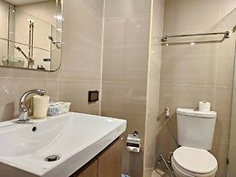 Baan Tanwa - MRT Ratchadapisek