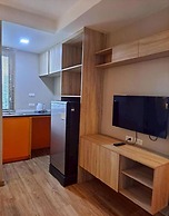 Baan Tanwa - MRT Ratchadapisek