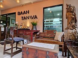 Baan Tanwa - MRT Ratchadapisek