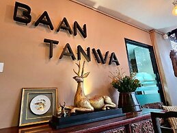 Baan Tanwa - MRT Ratchadapisek