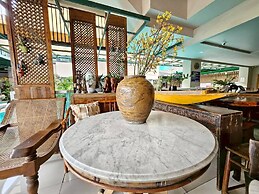 Baan Tanwa - MRT Ratchadapisek