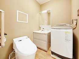 Sunrise Suites
