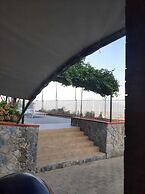 Villa Mola