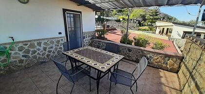 Villa Mola