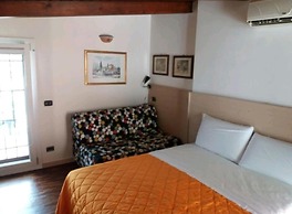 Villa Mola