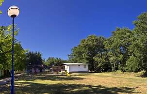 Sea Dunes Complex
