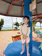 Pattaya Park Beach Resort