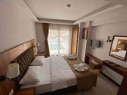 Hotel Montana