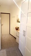 Easy Apartaments Peschiera