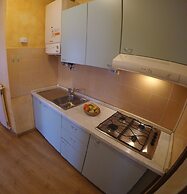 Easy Apartaments Peschiera