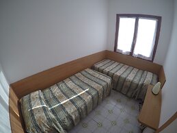 Easy Apartaments Peschiera