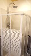 Easy Apartaments Peschiera