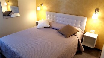 Easy Apartaments Peschiera
