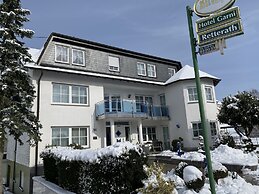 Hotel Retterath am Nürburgring
