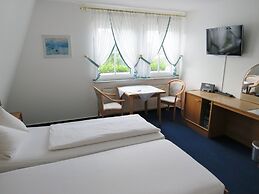 Hotel Retterath am Nürburgring