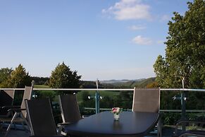 Hotel Retterath am Nürburgring