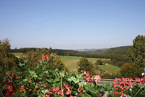 Hotel Retterath am Nürburgring