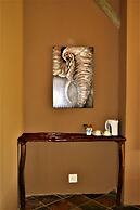 Amaka Private Game Reserve and Safaris