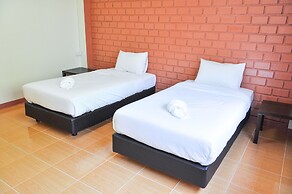 Budsarakam Place Hotel