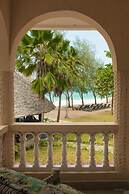 Bahari Dhow Beach Villas