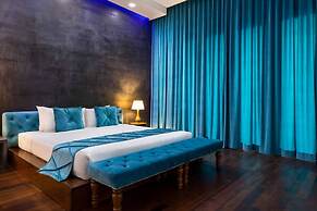 Ung-D Hotel