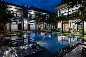 Ung-D Hotel