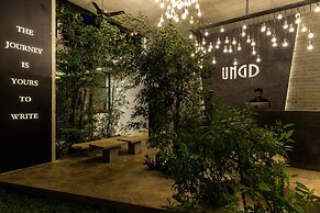 Ung-D Hotel