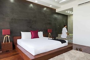 Ung-D Hotel