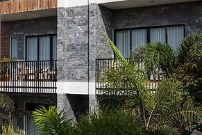 Ung-D Hotel