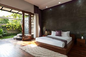 Ung-D Hotel