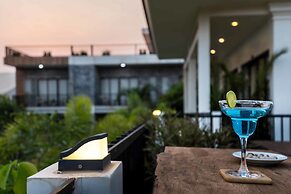 Ung-D Hotel
