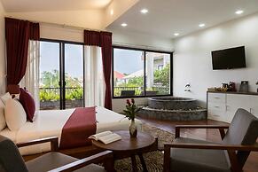 Ung-D Hotel