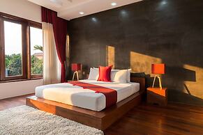 Ung-D Hotel