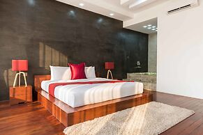 Ung-D Hotel
