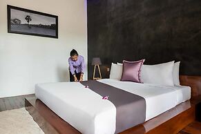 Ung-D Hotel
