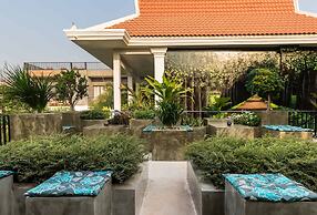 Ung-D Hotel