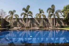 Ung-D Hotel