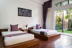 Ung-D Hotel