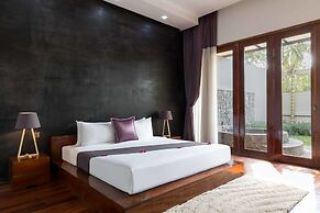Ung-D Hotel
