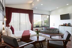 Ung-D Hotel