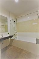 Paragon Suites Resort
