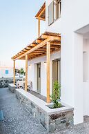 Vilos Suites