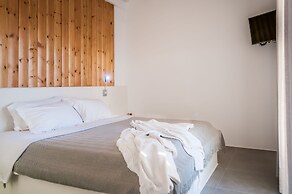 Vilos Suites