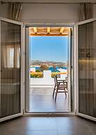 Vilos Suites